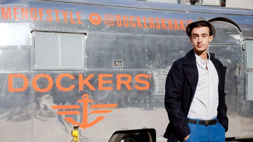 How to Style Casual Shirts for Men: The Complete Guide