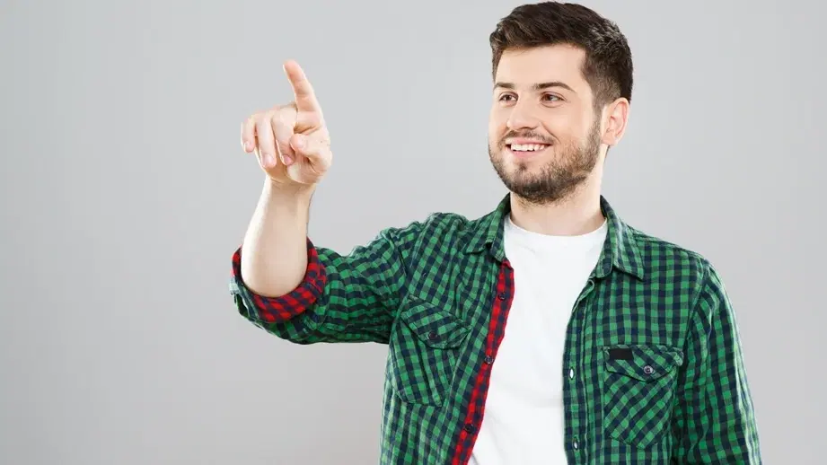 Is a Checked Shirt Formal? A Comprehensive Guide to Wearing Checked Shirts